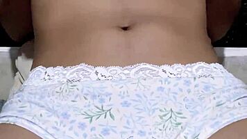 Hey babe watch this horny body fuck tight pussy