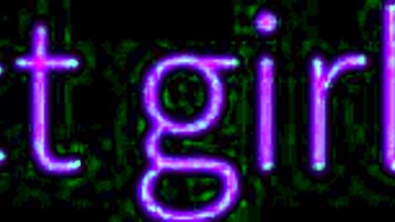 hook up with mena carlisle ebony teen girlfriend alex adams!