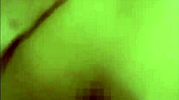 Japanese galva girl's creampie marathon lasts till dawn