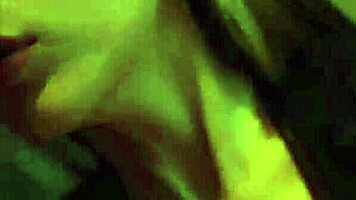 Beautiful wife cheats vacation stranger rough doggystyle creampie
