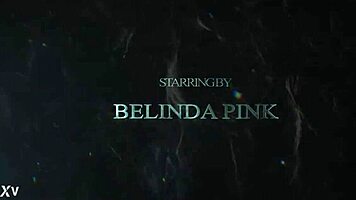 Sexy colombian teen belinda takes bbc dap assplay gaping