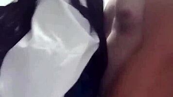 Ride My Cock Schoolgirl Hard