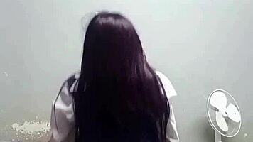 Ride My Cock Schoolgirl Hard