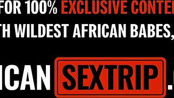 innocent ebony teen 18+ rammed rough deepthroat doggystyle bwc domination hookup