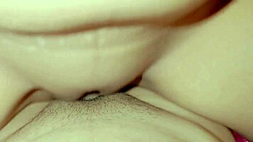 teen can i sit on ur cock n masturbate till my tight pussy heat fades away