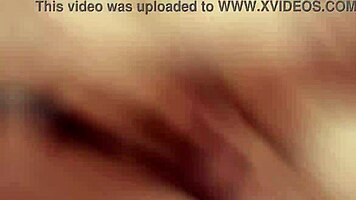 wet pussykat takes 4on1 bwc dap dp gapes atm buttrose pee drink swallow