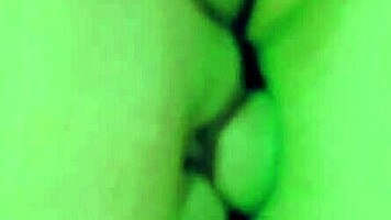teen can i sit on ur cock n masturbate till my tight pussy heat fades away