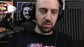 Leaked Sex Tape of Intense Face Fucking Virgin