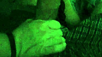 Watch young slut with braces suck big dick first time on cam
