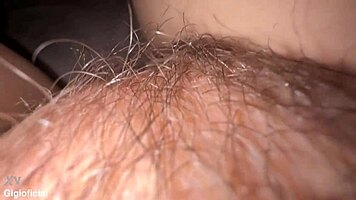 18yo cutie fails losing virginity to weak cock