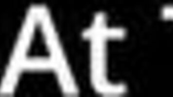 strangers collide minnie rose spreads in latex halloween backstage