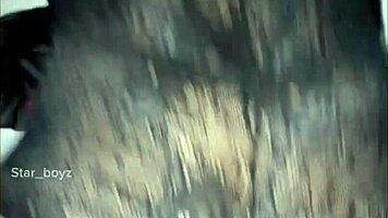 MUMBAI GIRL LICKED HARD