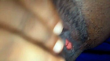 shy virgin strips clothes ripped off and masturbates wildly!
