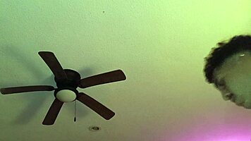 Latina couple dives into raw unfiltered sex session part two