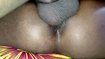 black teen beauties devour cocks riding hard in wild husband foursome