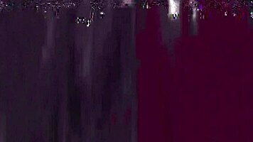 lingerie tease builds to forbidden roleplay climax