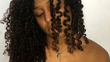 i fucked my girlfriend's ass first time she moaned wildly