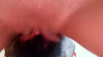 Check out this 18yo Australian skinny petite getting fucked hard and passionate