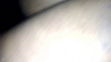 wanna see this bigdick monster stretch my tight pussy creampie deep? 