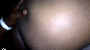 wanna see this bigdick monster stretch my tight pussy creampie deep? 