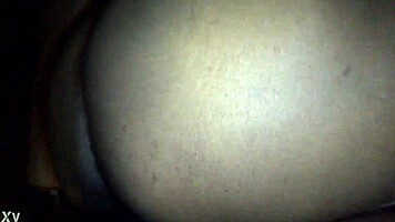 wanna see this bigdick monster stretch my tight pussy creampie deep? 