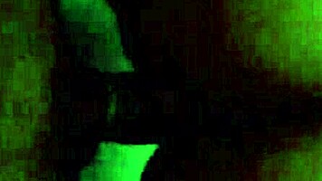 Young Brazilian beauty shares intriguing intimate encounter up close
