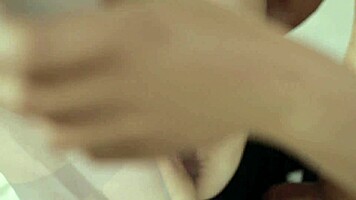 montok indo teen in sexy stockings bent over oiled creampie doggystyle