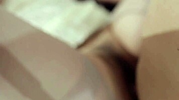 montok indo teen in sexy stockings bent over oiled creampie doggystyle
