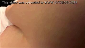 uhh i cant resist this redhead babe lola grants perfect body riding me hard