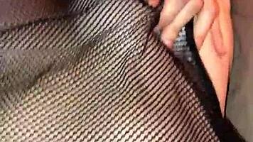 granny gagging on monster cock deepthroat ugh i love it..
