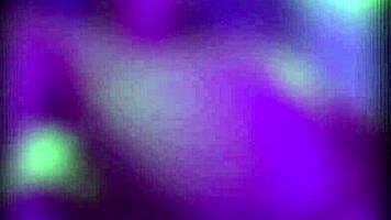 brunette slut shakes ass while solo dildo workout