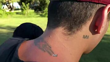 petite latina whore gets roughly drilled in every hole creampie compilation