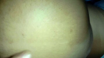 damn, prima's wet pussy dripping after roommate rips clothes for hardcore fuck 💦🍑