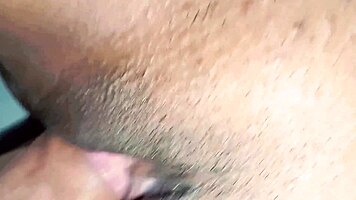 damn, prima's wet pussy dripping after roommate rips clothes for hardcore fuck 💦🍑