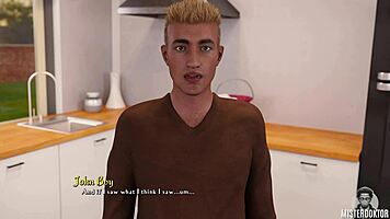 i'm bein a dik with wet shaved slut pussy