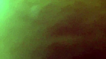 Big Ass Cougar Lets Young Stud Rim While on Phone