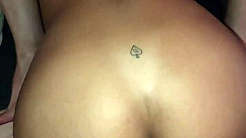 hey young brazilian milf why cheat on husband with coworker pov?