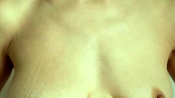 ai crafts casual compilation of those amazing uneven natural tits