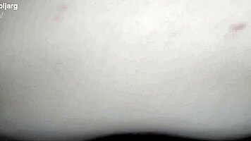 whoa banging this curvy tetona argentinian latina ass pussy super rico feels amazing