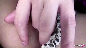 japanese teen blowbanged with facials at wild uncensored orgy