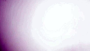 whoa banging this curvy tetona argentinian latina ass pussy super rico feels amazing
