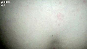 whoa banging this curvy tetona argentinian latina ass pussy super rico feels amazing