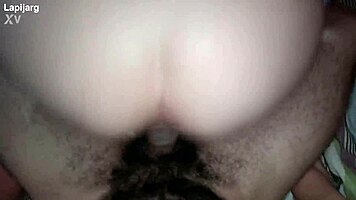 whoa banging this curvy tetona argentinian latina ass pussy super rico feels amazing