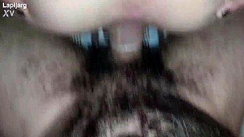whoa banging this curvy tetona argentinian latina ass pussy super rico feels amazing