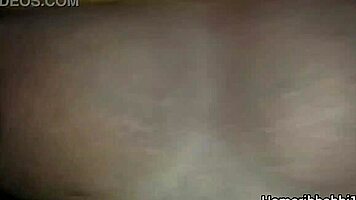 oh god my hairy desi pussy craves that big indian cock pov