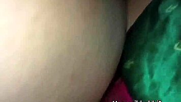 oh god my hairy desi pussy craves that big indian cock pov