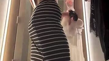 jucielussie fingers wet pussy to extreme public orgasm hardcore