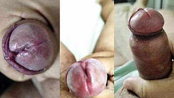 secret cum thrill with ex-girlfriend feels ultimate