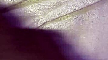 hot anal pounding her tasty tight ass in close-up action