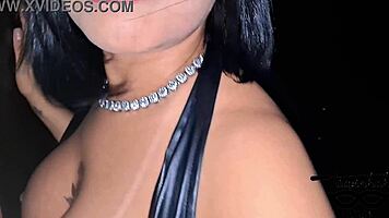 inner swing house delivers wet pussy pounding and thick cocks inside